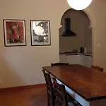Casa de Férias Le Nicchie *