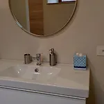 Le Nicchie Casa de Férias *