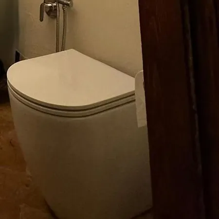 Le Nicchie * モンタルチーノ