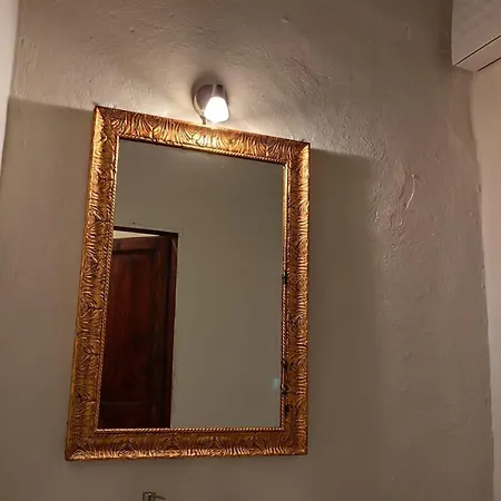 Le Nicchie Σπίτι διακοπών