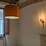 Le Nicchie * Montalcino